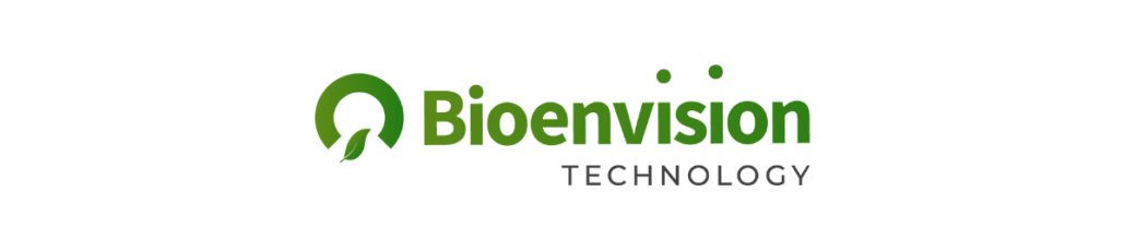 Bioenvision Technology AS