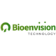 Bioenvision technology