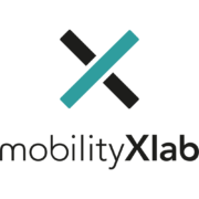 Bioenvision joining mobility xlab