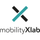 Bioenvision joining mobility xlab